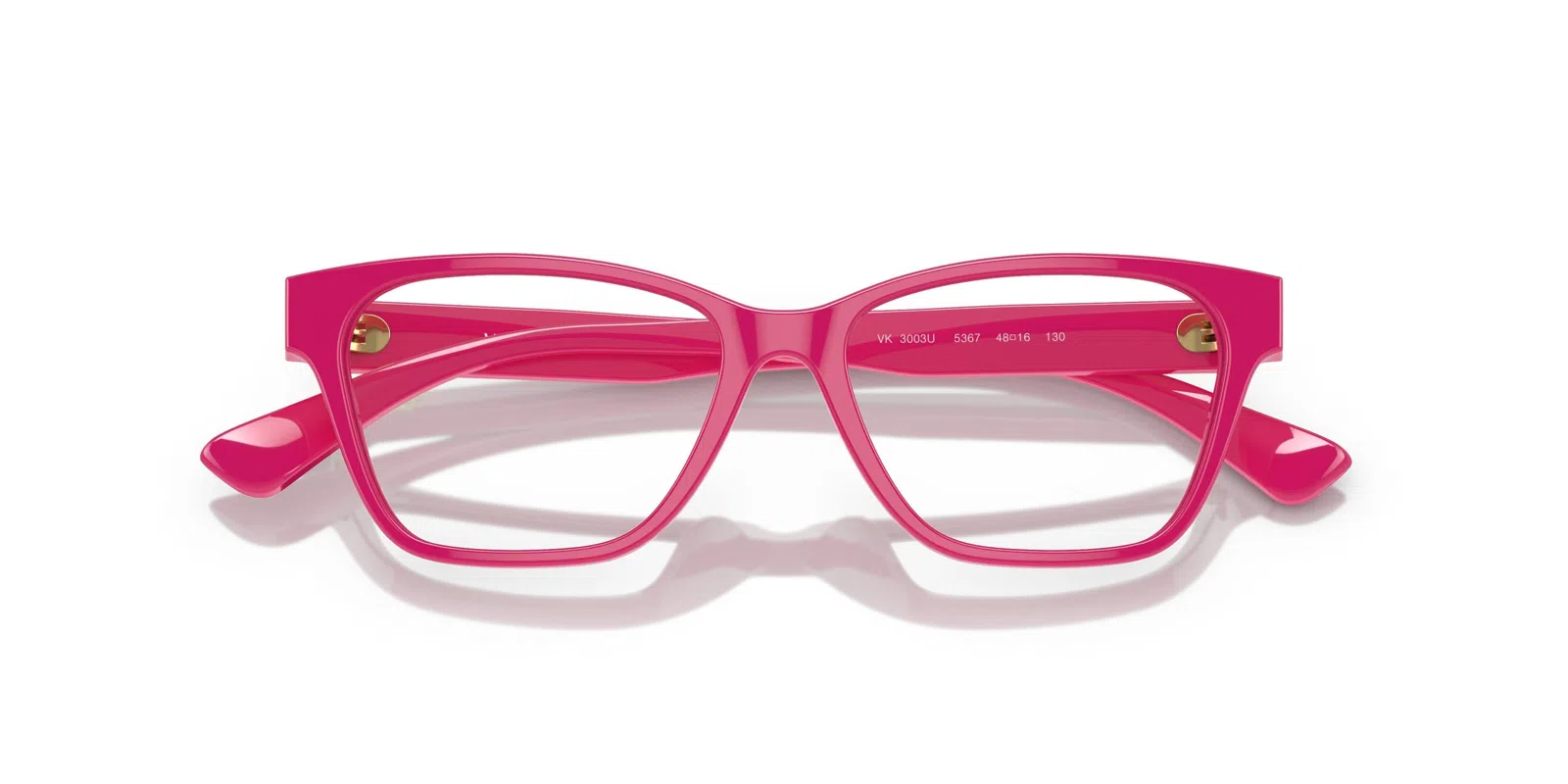 Versace Kids 3003U Eyeglasses - view 19